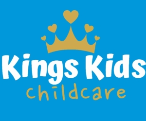 Kings Kids Childcare